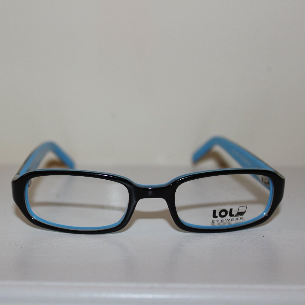 LOL Eyewear Kid's Glasses (18)